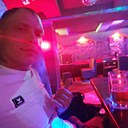 Знакомства: Юрий, 29 лет, Евпатория