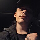 Знакомства: Владимир, 32 года, Кокшетау