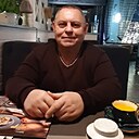 Знакомства: Евгений, 45 лет, Славянск-на-Кубани