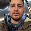 Знакомства: Николай, 40 лет, Калининград