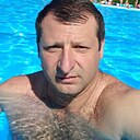Знакомства: Вася, 42 года, Межгорье