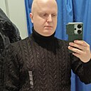 Знакомства: Илья, 31 год, Брест