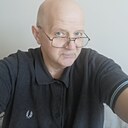 Знакомства: Владислав, 57 лет, Красногорск