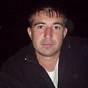 Знакомства: Igor, 38 лет, Балей