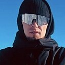 Знакомства: Алексей, 33 года, Саранск