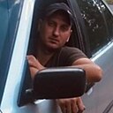 Знакомства: Dima, 32 года, Гомель