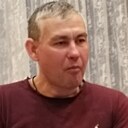 Знакомства: Тарас, 42 года, Караганда