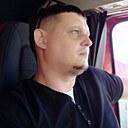 Знакомства: Киря, 30 лет, Новополоцк