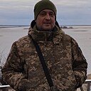 Знакомства: Денис, 45 лет, Полтава