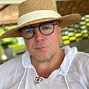 Знакомства: Макс, 50 лет, Калининград