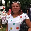 Знакомства: Luda, 49 лет, Полонное