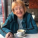 Знакомства: Татьяна, 66 лет, Днепр