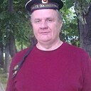 Знакомства: Володя, 56 лет, Краснодар