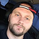 Знакомства: Алексей, 34 года, Саратов