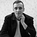 Знакомства: Артем, 30 лет, Молодечно