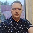 Знакомства: Сергей, 50 лет, Тула