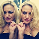 Знакомства: Катерина, 45 лет, Гомель