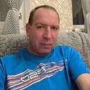 Знакомства: Евгений, 52 года, Киев