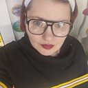 Знакомства: Анастасия, 41 год, Ковдор