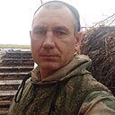 Знакомства: Константин, 38 лет, Ульяновск