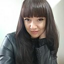 Знакомства: Ольга, 43 года, Слуцк