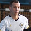 Знакомства: Дима, 30 лет, Гомель