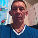 Знакомства: Федор, 51 год, Усть-Илимск