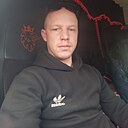 Знакомства: Артур, 31 год, Орша