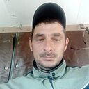 Знакомства: Максим, 39 лет, Фастов