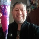 Знакомства: Илья, 46 лет, Казань