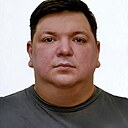 Знакомства: Игорь, 48 лет, Волгоград