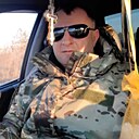 Знакомства: Николай, 43 года, Вольск