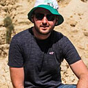 Знакомства: Dendi, 41 год, Речица