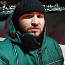 Знакомства: Шамиль, 31 год, Тюмень