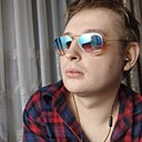 Знакомства: Михаил, 31 год, Москва