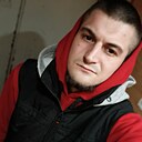 Знакомства: Николай, 26 лет, Днепр