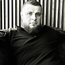 Знакомства: Денис, 32 года, Минеральные Воды