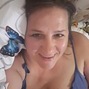 Знакомства: Елена, 46 лет, Калининград