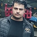 Знакомства: Едуард, 37 лет, Харьков