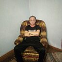 Знакомства: Раиль, 55 лет, Шадринск