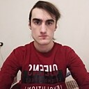 Знакомства: Тимофей, 41 год, Бобров