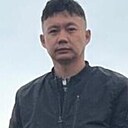 Знакомства: Баке, 39 лет, Костанай