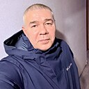 Знакомства: Дима, 43 года, Нерюнгри