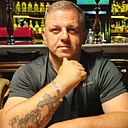 Знакомства: Сергей, 44 года, Штутгарт