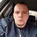 Знакомства: Александр, 49 лет, Борисов