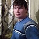 Знакомства: Артур, 38 лет, Алмалык