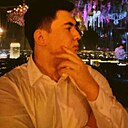 Знакомства: Aktobe, 39 лет, Актобе