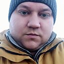 Знакомства: Александр, 34 года, Столин