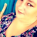 Знакомства: Ксенья, 35 лет, Оренбург