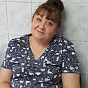 Знакомства: Антонина, 56 лет, Владивосток